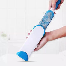 Pet Hair Remover Multi-Purpose Double Sided Self-Cleaning and Reusable Pet Fur Remover - dailyneed.life