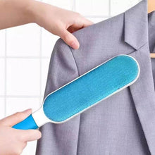 Pet Hair Remover Multi-Purpose Double Sided Self-Cleaning and Reusable Pet Fur Remover - dailyneed.life