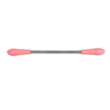 Nose Hair Removal Portable Wax Kit Nose Hair Removal Nasal Hair Trimmer - dailyneed.life