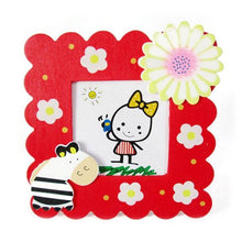 Synthetic Table Photo Frame for Home Decor - dailyneed.life