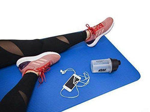 Mat, Yoga Mat Anti-Skid Surface Mat - dailyneed.life