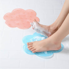 Lazy Bath Massage Pad - dailyneed.life