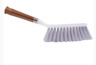 Plastic Cleaning Brush for Household - dailyneed.life