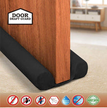 Door Seal Twin Draught Draft Guard - dailyneed.life