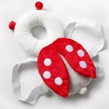 Baby Head Protector Baby Toddlers Head Safety Pad - dailyneed.life