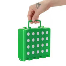 High Quality Multi-Utility Compact Foldable Table - dailyneed.life