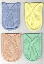 Cotton Non Electric Non Plastic Bigger Water Filter Cum tap Cover (1 Pc) - dailyneed.life