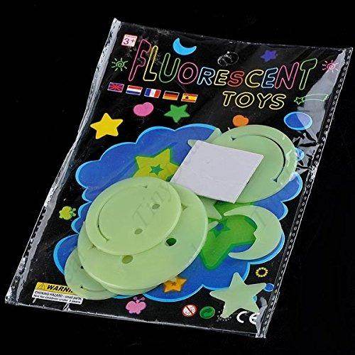 Fluorescent Luminous Board with Light Fun and Developing Toy - dailyneed.life