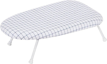 Portable Ironing Pad used in all households and iron shops for ironing clothes and fabrics etc. - dailyneed.life