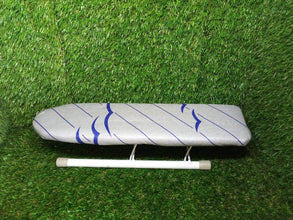 Port Small Ironing Pad used in all households and iron shops for ironing clothes and fabrics etc. - dailyneed.life