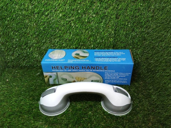 Helping Handle used to give a helpful handle in case of door stuck and lack of opening it and all purposes, and can be used in mostly any kinds of places like offices and household etc. - dailyneed.life