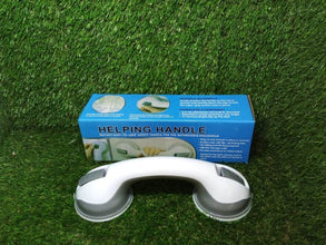 Helping Handle used to give a helpful handle in case of door stuck and lack of opening it and all purposes, and can be used in mostly any kinds of places like offices and household etc. - dailyneed.life