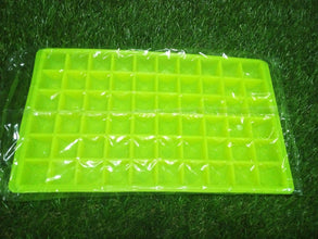 60Cavity Ice Tray perfect for ice cube. - dailyneed.life