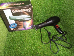 Professional Stylish Hair Dryers For Women And Men - dailyneed.life