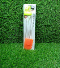 2 in 1 Combo of Big Brush & Spatula Set (2 Pcs Set) - dailyneed.life