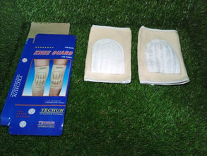 Knee Pads Thick Sponge Collision Avoidance Kneeling Kneepad - dailyneed.life