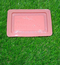 Flexible Silicone Mold Candy Chocolate Cake Jelly Mold - dailyneed.life