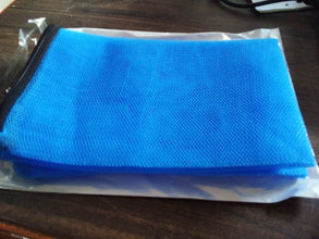 Food Covers Fridge Storage Bag for Vegetables and Fruits with Zipper - dailyneed.life