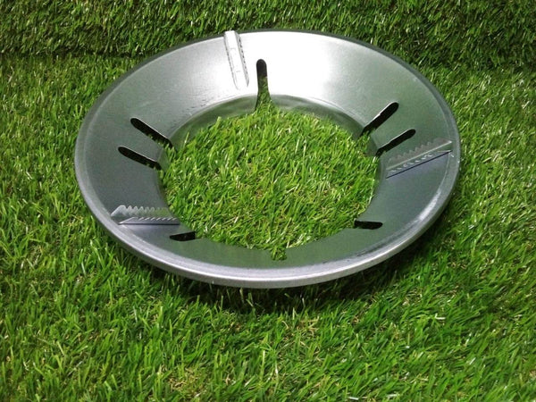 Home Gas Stove Fire & Windproof Energy Saving Stand - dailyneed.life