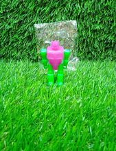 Small Robot Toy - dailyneed.life