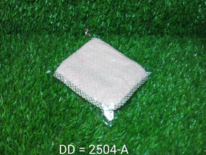 Multi-Purpose Big Washable Towel for Kitchen - dailyneed.life