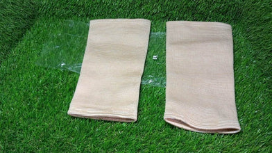 (XL) Knee Cap for Knee Support - dailyneed.life