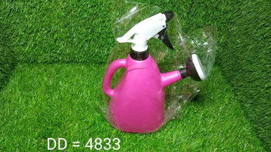 Standard Manual Sprayer 1000 ml - dailyneed.life