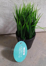Artificial Potted Plant with Pot - dailyneed.life