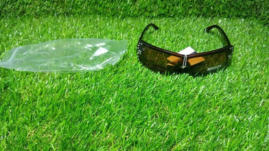 Retro Driving Sunglasses Vintage Fashion Frame (Moq - 3pc) - dailyneed.life