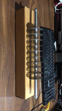 Dough Cutter Tool Kitchen Dough Cutting Tool - dailyneed.life