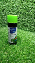 Mop Floor Surface Cleaner Liquid - Disinfectant, Insect Repellent - dailyneed.life