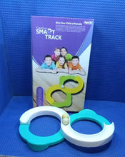 Run Construction Toys Set - dailyneed.life
