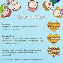 Among US Fidget Toy used by kids, children's and even adults for playing and entertaining purposes etc. - dailyneed.life