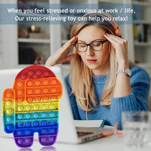 Among US Fidget Toy used by kids, children's and even adults for playing and entertaining purposes etc. - dailyneed.life