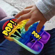 Among US Fidget Toy used by kids, children's and even adults for playing and entertaining purposes etc. - dailyneed.life