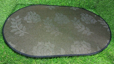 Mat, Super Absorbent Floor Mat, Bath Mat, Soft Carpet, Slip-Resistant Bathing Room Rug Floor Door Mat, Instant Drying Mat, Bathroom Rug, Absorbent Bath Mat - dailyneed.life