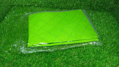 Foldable Non Woven Men's Coat Blazer Suit Cover men's coat blazer cover fold over breathable garment bag suit cover. - dailyneed.life