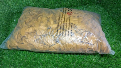 Decoration Party Balloon for Birthday, Festival, Celebration - 1000 pcs (Multicolor) - dailyneed.life