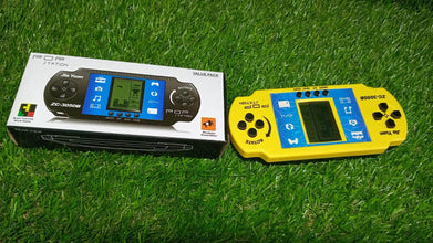 Handheld Video Game Station Pocket Game Toy. - dailyneed.life