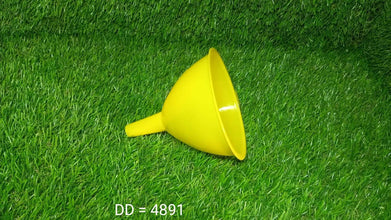 Round Big Small Funnel for Kitchen - dailyneed.life