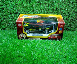 Remote Control Car Toy Car for Kids - dailyneed.life