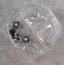 Stainless Steel Gas Cylinder Trolley - dailyneed.life