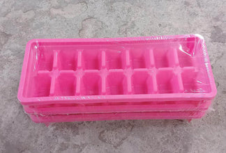 Ice Cube Trays for Freezer Ice Cube Moulds - dailyneed.life