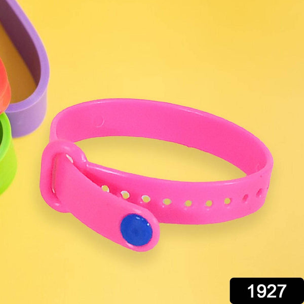 Special friendship belt for kids, true friend friendship belt kids toy - dailyneed.life