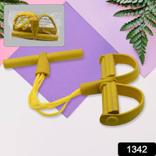 Extra Strong Pull String Body Building Training, Pull Rope Rubber Exerciser - dailyneed.life