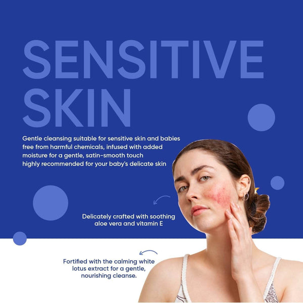 Refreshing Wet Wipes for Face | Facial Cleansing | Refreshing & Skin Hydration| Soothing for skin | pH Balance & Alcohol Free | Nourishing with Fruit extract | 25 Wipes - dailyneed.life