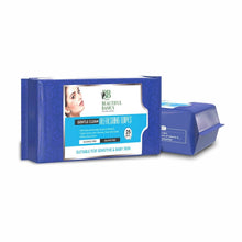 Refreshing Wet Wipes for Face | Facial Cleansing | Refreshing & Skin Hydration| Soothing for skin | pH Balance & Alcohol Free | Nourishing with Fruit extract | 25 Wipes - dailyneed.life