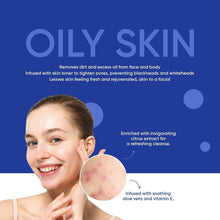 Refreshing Wet Wipes for Face | Facial Cleansing | Refreshing & Skin Hydration| Soothing for skin | pH Balance & Alcohol Free | Nourishing with Fruit extract | 25 Wipes - dailyneed.life