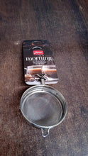 Apex Morning Stainless Steel Tea and Coffee Strainer - dailyneed.life