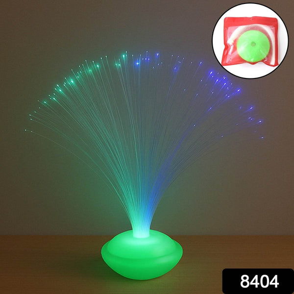 Fiber Optic LED Night Lamp (1 Pc) - dailyneed.life